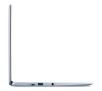 Laptop chromebook Acer Chromebook CB314-1H-C3JX 14"  Celeron N4020 4GB  RAM  128GB Dysk  ChromeOS