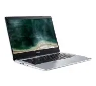 Chromebook本体 Chromebook 314 CB314-1H-AF14N ACER Chromebook 314 CB314-1H 14