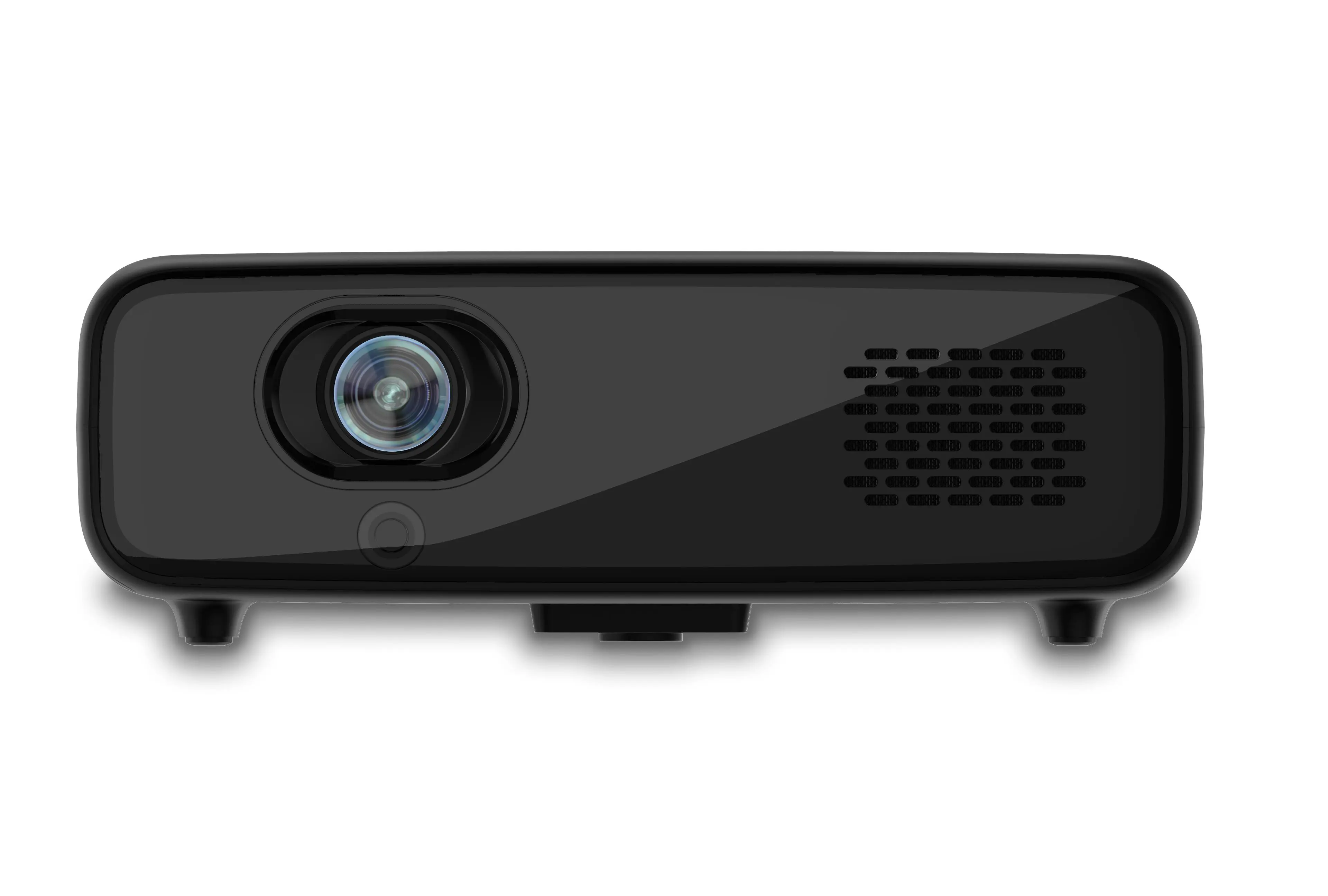 Projektor Philips PicoPix Max One PPX520 - DLP - Full HD