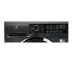 Pralka Electrolux 600 SensiCare EW6SN326CPX Superslim 6kg 1200obr/min