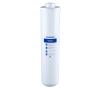 System filtrowania wody Aquaphor Kryształ H Srebrny