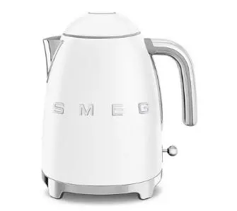 Czajnik Smeg KLF03WHMEU 1,7l 2400W
