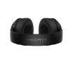 Słuchawki bezprzewodowe z mikrofonem Edifier HECATE G33BT Nauszne Czarny