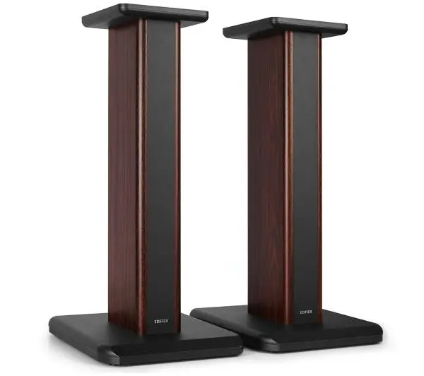 Edifier SS03 do głośników Edifier S3000MKII / S3000 Pro 2szt. Brązowy