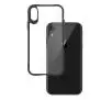 Etui 3mk Satin Armor Case+ do iPhone XS Max