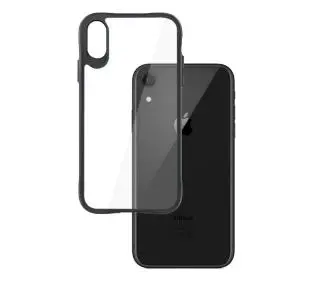 3mk Satin Armor Case+ do iPhone XS Max