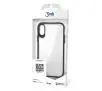 Etui 3mk Satin Armor Case+ do iPhone XS Max