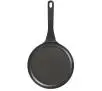 Patelnia La Bonita Cocinero LB26PN006 25cm Naleśnikowa Powłoka nieprzywierająca Aluminiowa