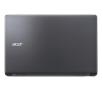 Acer Aspire E5-771G 17,3" Intel® Core™ i3-4005U 4GB RAM  2TB Dysk  Win8.1
