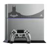 Konsola Sony PlayStation 4 + Batman Arkham Knight - Edycja Limitowana