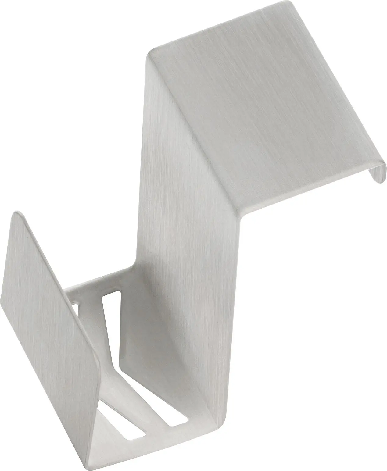 Haczyk na gąbkę Deante ZZM_010H