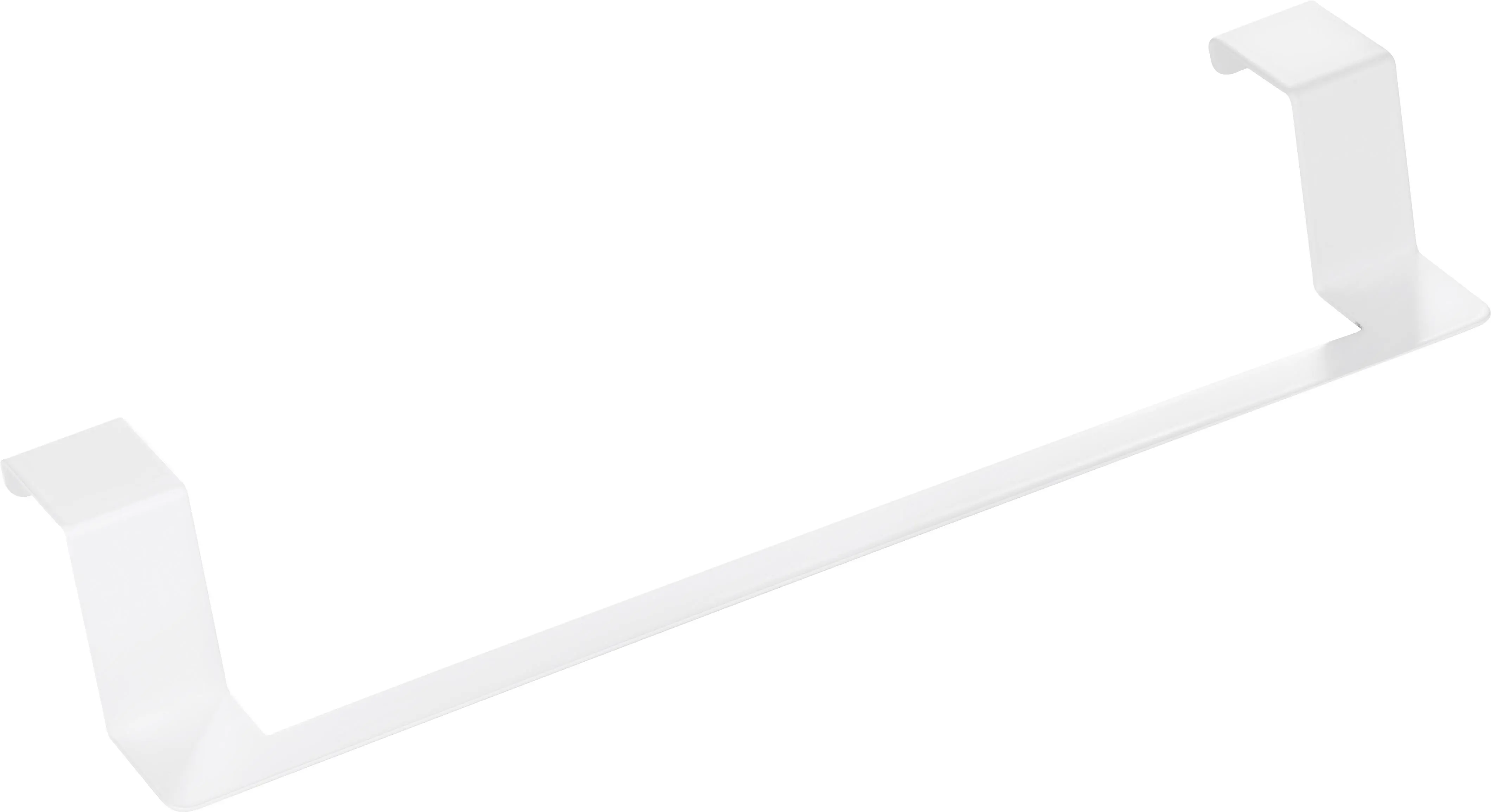 Reling na ściereczkę Deante ZZM_A60R