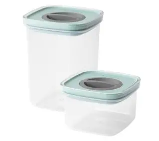 BergHOFF Leo 3950145 2szt.