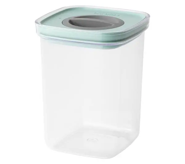 BergHOFF Leo 3950145 2szt.