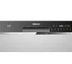 Zmywarka Toshiba DW-08T2EE(S)-PL 55cm