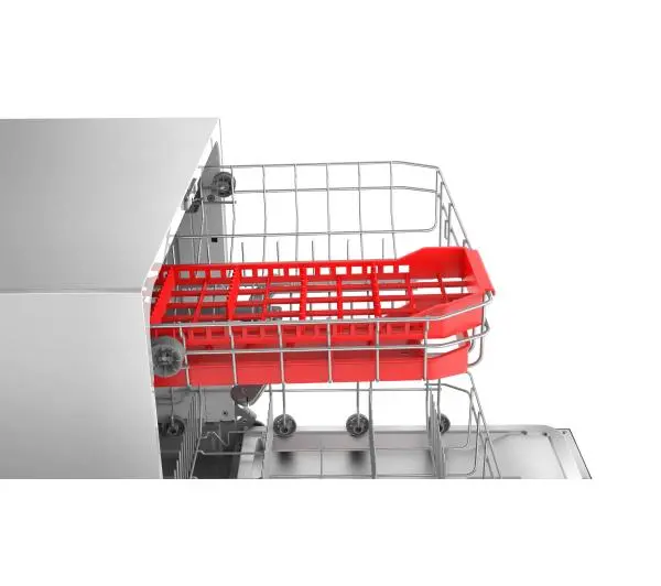 Toshiba DW-08T2EE(S)-PL 55cm - DRUGI -30%, ALBO 5-TY ZA 1ZŁ - Kup na Raty - RRSO 0%