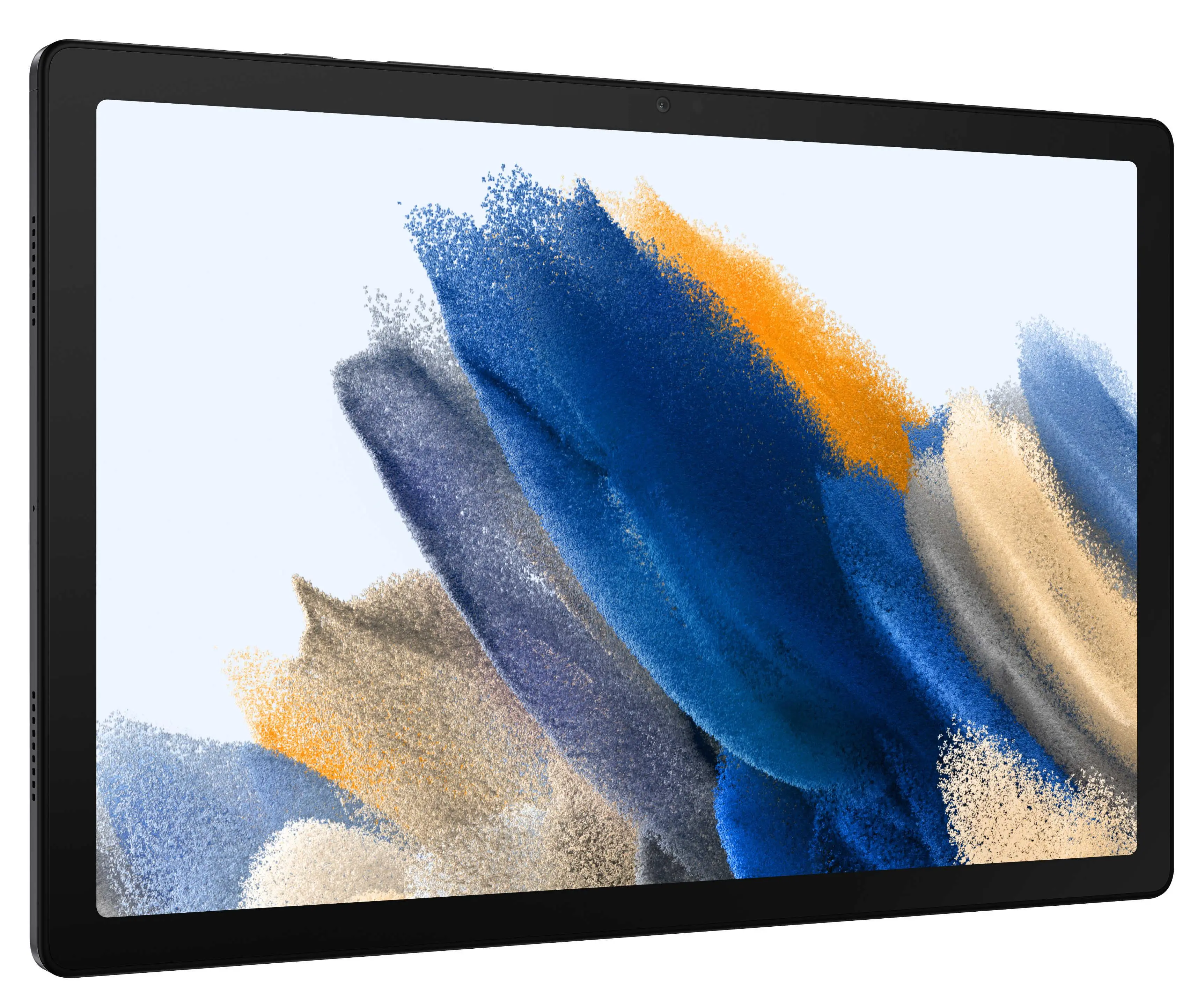 Tablet Samsung Galaxy Tab A8 2021 SM-X200 10,5" 4/64GB Wi-Fi Szary