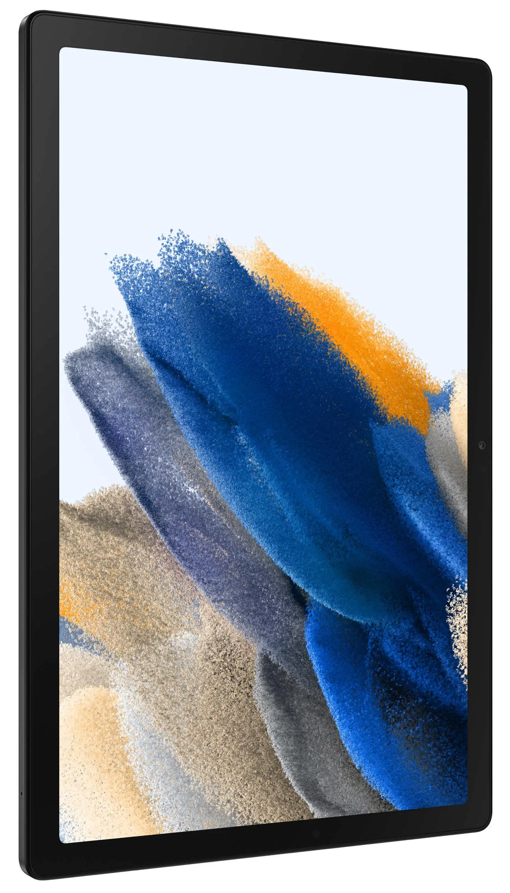 Tablet Samsung Galaxy Tab A8 2021 SM-X200 10,5" 4/64GB Wi-Fi Szary