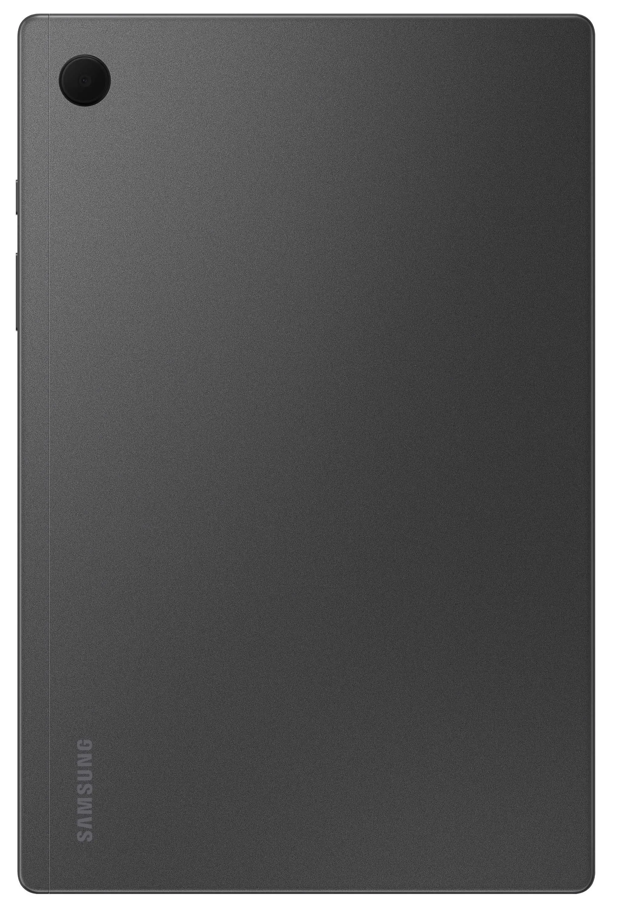 Tablet Samsung Galaxy Tab A8 2021 SM-X200 10,5" 4/64GB Wi-Fi Szary
