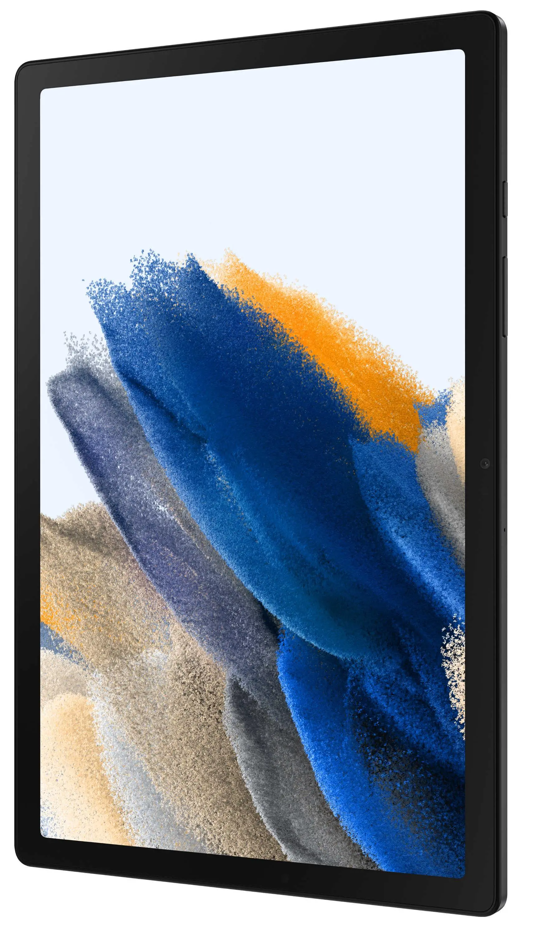 Tablet Samsung Galaxy Tab A8 2021 SM-X200 10,5" 4/64GB Wi-Fi Szary