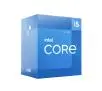 Procesor Intel® Core™ i5-12500 BOX (BX8071512500)