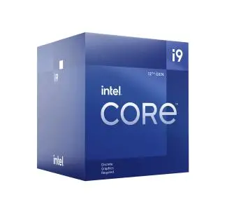 Procesor Intel® Core™ i9-12900F BOX (BX8071512900F)