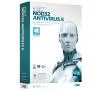 Antywirus Eset NOD32 Antivirus PL BOX 1stan/36m-cy