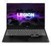 Laptop gamingowy Lenovo Legion S7 15ACH6 15,6" 165Hz R7 5800H 16GB RAM  1TB Dysk SSD  RTX3060  Win10