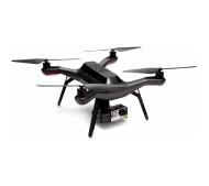 多様な 3D Robotics Solo + gimbal do Hero 3/4 - Opinie, Cena - RTV ホビーラジコン