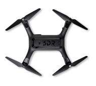 3D Robotics Solo + gimbal do Hero 3/4 - Opinie, Cena - RTV