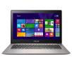 ASUS Zenbook UX303LN 13,3" Intel® Core™ i5-5200U 4GB RAM  750GB Dysk  Win8.1