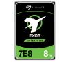 Dysk Seagate Exos 7E8 ST8000NM000A 8TB 3,5"