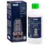 Odkamieniacz do ekspresu DeLonghi EcoDecalk 500ml