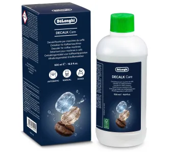 Odkamieniacz w płynie DeLonghi Decalk Care 500ml DLSC500