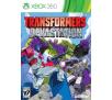 Transformers: Devastation Xbox 360