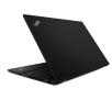 Laptop biznesowy Lenovo ThinkPad T15 Gen1 20S6003TPB 15,6"  i7-10510U 16GB RAM  512GB Dysk SSD  MX330  Win10 Pro