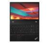 Laptop biznesowy Lenovo ThinkPad T15 Gen1 20S6003TPB 15,6"  i7-10510U 16GB RAM  512GB Dysk SSD  MX330  Win10 Pro