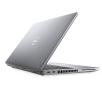 Laptop biznesowy Dell Latitude 5420 14"  i5-1135G7 8GB RAM  256GB Dysk SSD  Win10 Pro