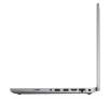 Laptop biznesowy Dell Latitude 5420 14"  i5-1135G7 8GB RAM  256GB Dysk SSD  Win10 Pro
