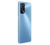 Smartfon OPPO A16 (niebieski)