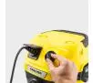 Odkurzacz Karcher WD 3 P V-17/4/20 1.628-171.0 1000W