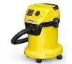 Odkurzacz Karcher WD 3 P V-17/4/20 1.628-171.0 1000W