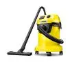 Odkurzacz Karcher WD 3 P V-17/4/20 1.628-171.0 1000W