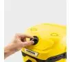 Odkurzacz Karcher WD 2 PLUS V-12/4/18/C 1.628-009.0 1000W