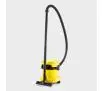 Odkurzacz Karcher WD 2 PLUS V-12/4/18/C 1.628-009.0 1000W