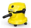 Odkurzacz Karcher WD 2 PLUS V-12/4/18/C 1.628-009.0 1000W