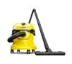 Odkurzacz Karcher WD 2 PLUS V-12/4/18/C 1.628-009.0 1000W