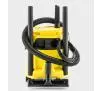 Odkurzacz Karcher WD 2 PLUS V-12/4/18/C 1.628-009.0 1000W