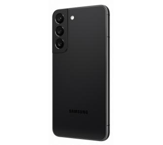Samsung Galaxy S22 8/128GB (czarny) smartfon