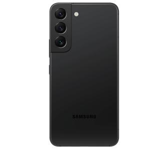 Samsung Galaxy S22 8/128GB (czarny)